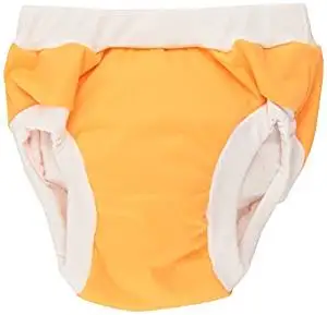 kushies training pants