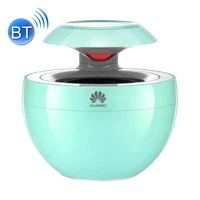 

2020 Wholesale and Dropshipping Huawei AM08 Hands-free Swan Wireless Mini Bluetooth Speaker