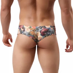 cockcon men underwear
