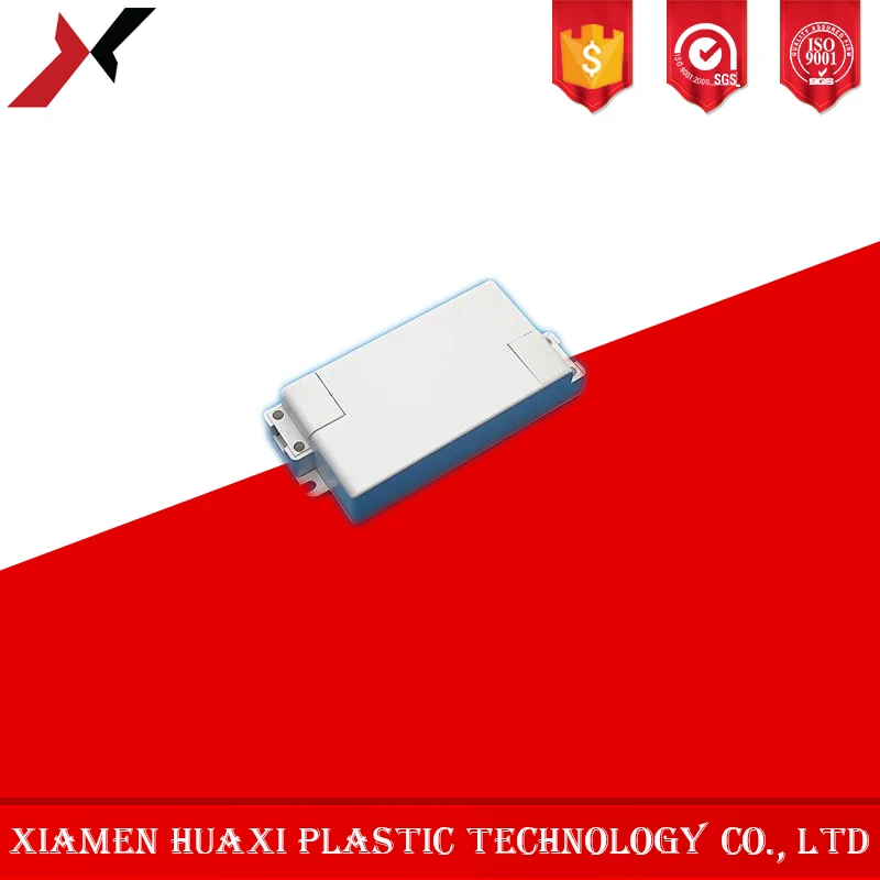 
Tongli Shoe Molding Women Flat Slipper Plastic Injection Mold Maker Pcu 