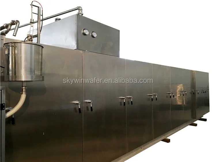 automatic wafer biscuit making machie (12).jpg