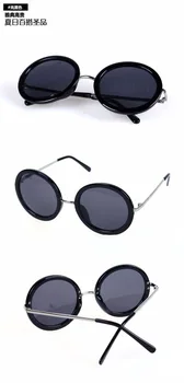 Wholesale Designer Replica Sunglasses 2017 New Fashion Collection - Buy Wholesale Designer ...