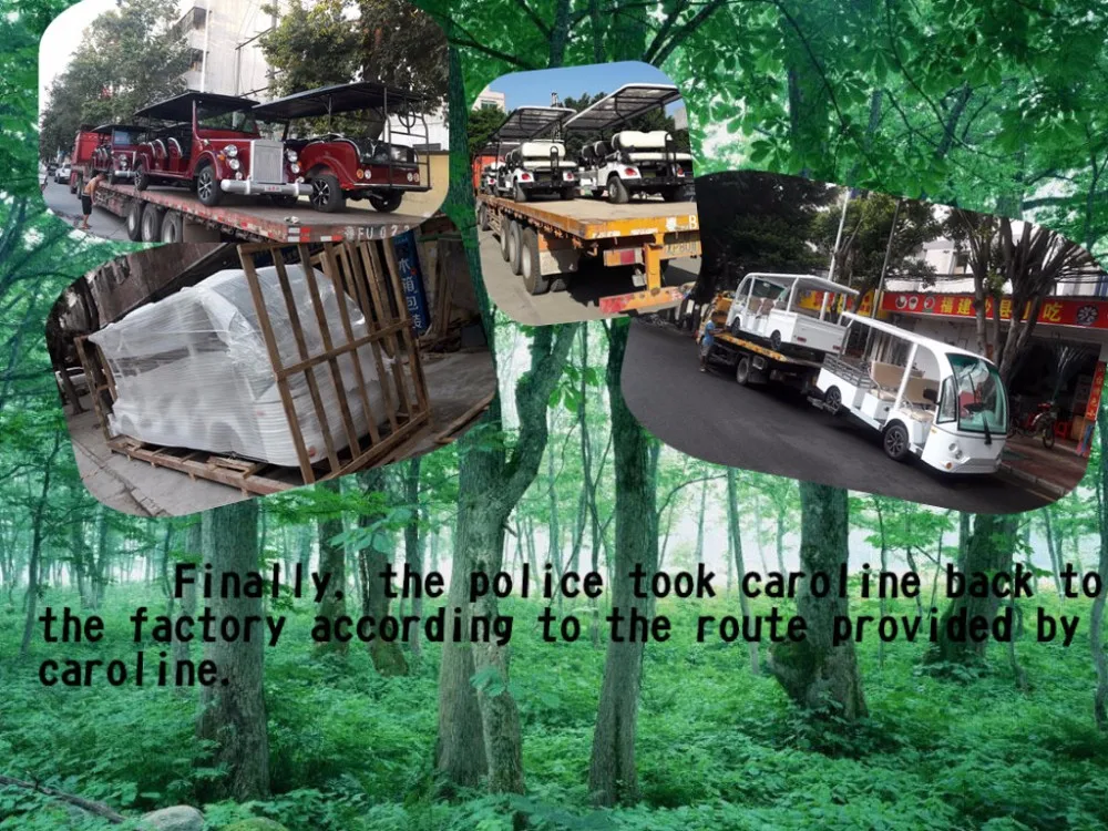 source new products children battery car for mall on m.alibaba.