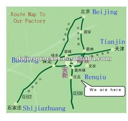 Route Map to dajin_.jpg