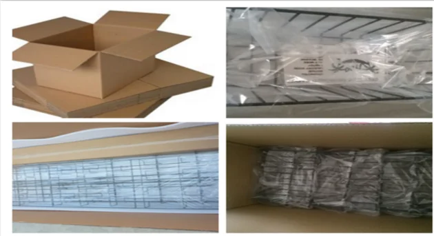 package_.png