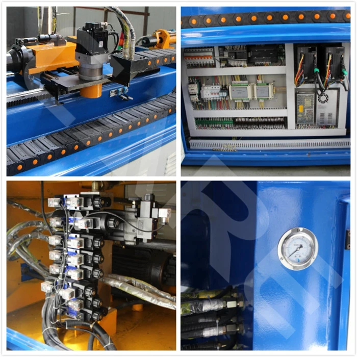 Main parts for cnc bender.jpg