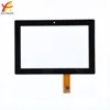 Alibaba stock 10.1 capacitive touch screen for tablet touch screens