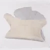 Real Sheepskin Lambskin Hides Carpet Rugs For Sale