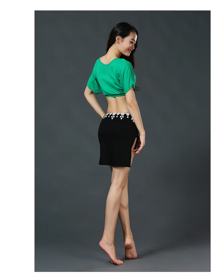 belly dance 131 (14).jpg