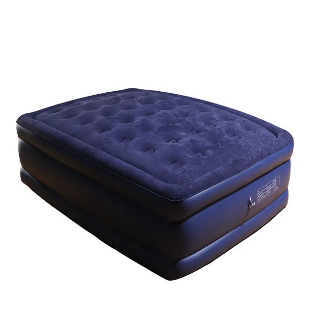 Hot Outdoor Outdoor Air Lazy Sofa Inflatable