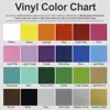 Custom Create Your Own Quote Personalized Wall-Vinyl Decals Stickers, 15 Inches 2020 new trends Christmas modern popular