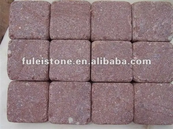 red porphyry paving stone.jpg