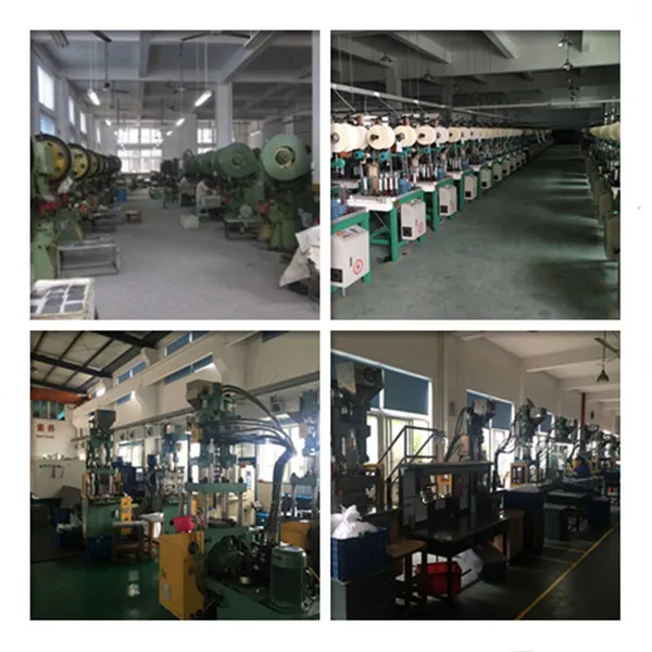 factory of fishing tackle.jpg