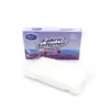 30/40 sheets Fabric softeners/ dryer sheets best seller
