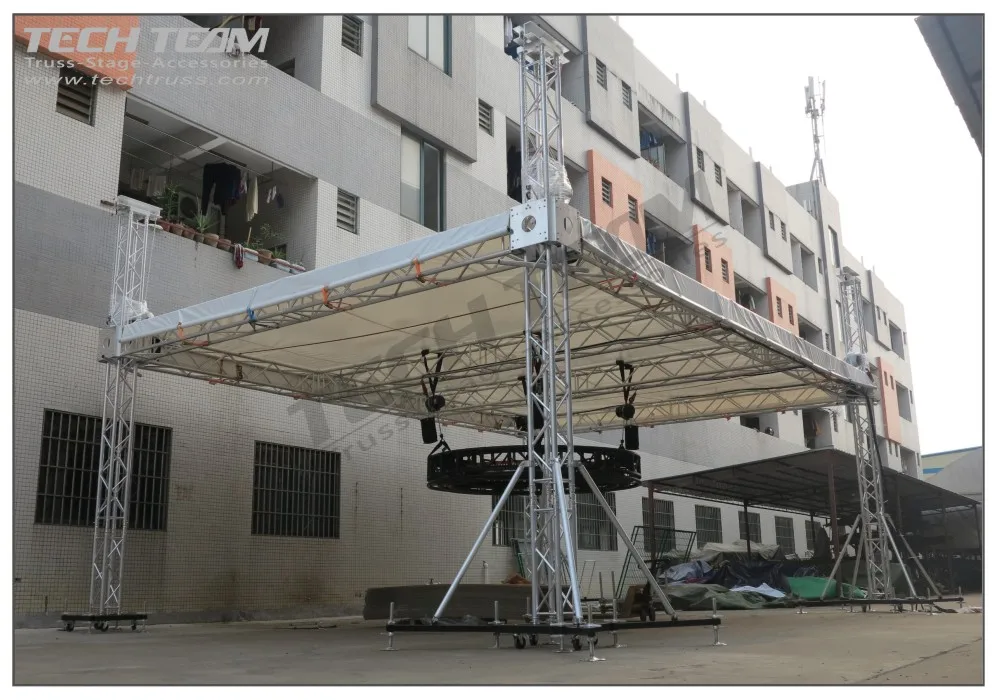 Case-Factory test-2.jpg