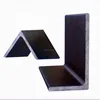 galvanized steel angle 30x30x2.8mm ss400 tangshan equal slotted steel angle