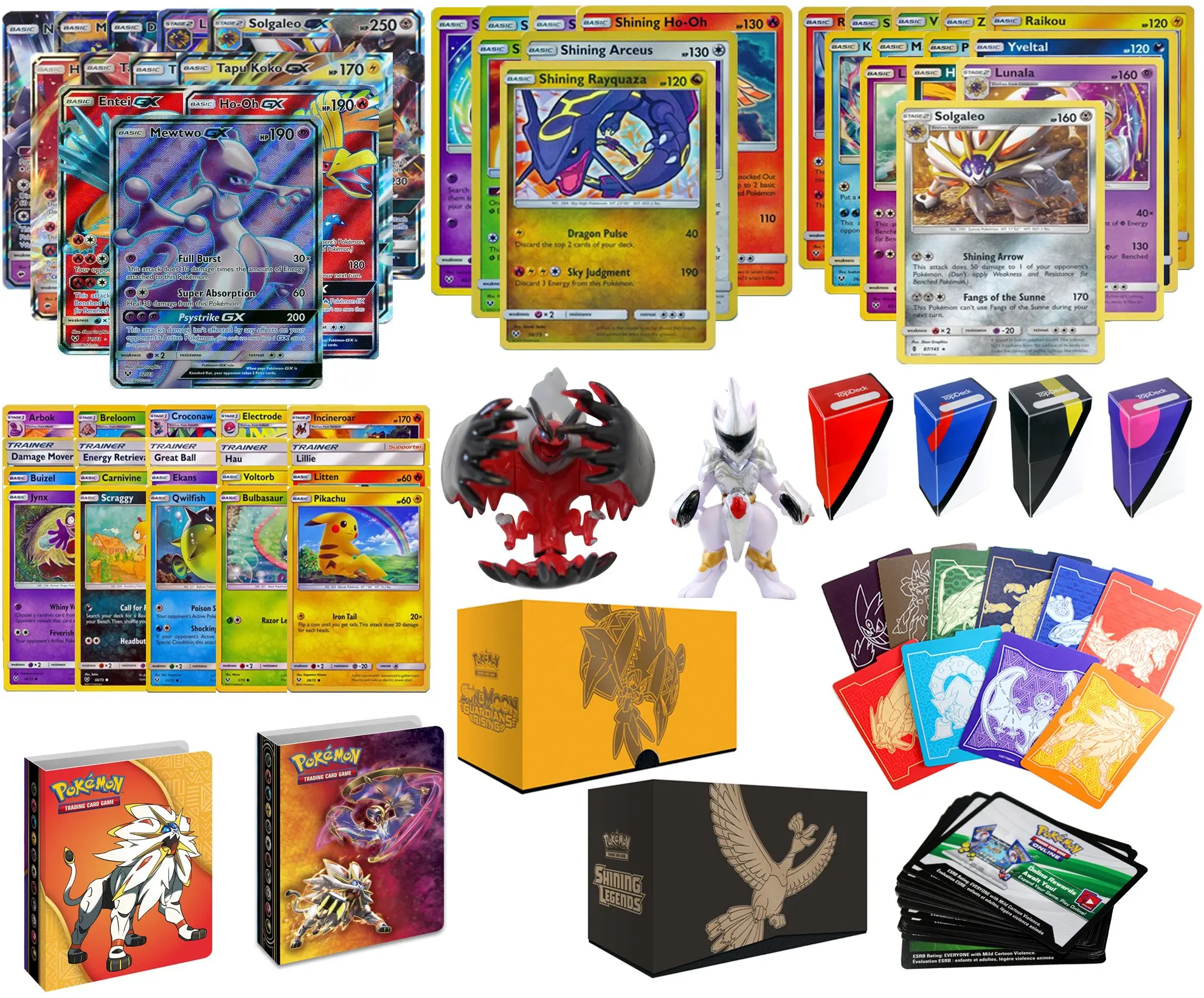 Cheap Best Pokemon Card, find Best Pokemon Card deals on line at Alibaba.com