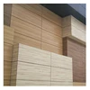 interior wall cladding; formica hpl plate; kitchen hpl sheet