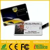 Card USB flash drive or pendrive 1 full TERABYTE not less capacity