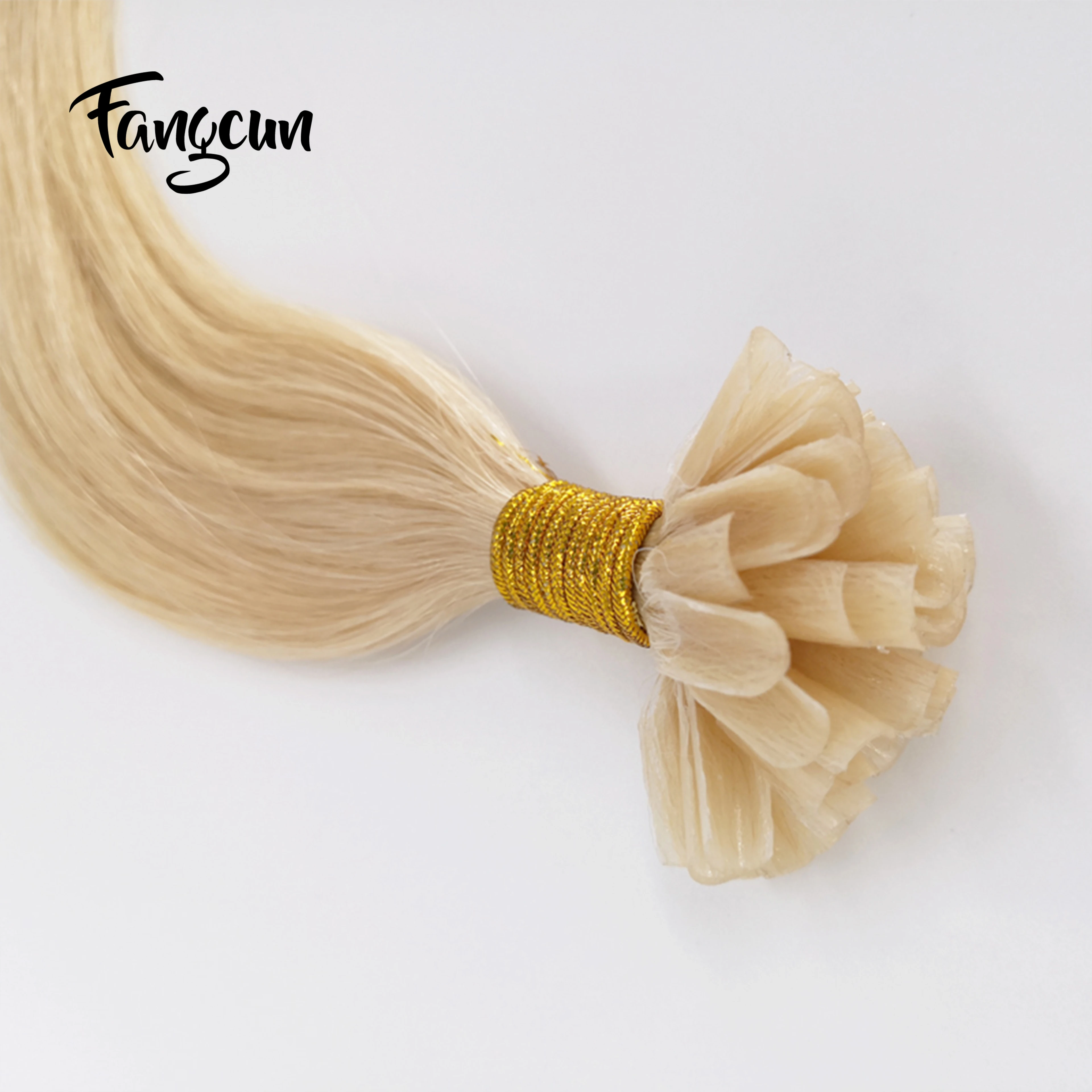 

Keratin U tip original human hair for sale 100 virgin indian professional hair extensions, N/a