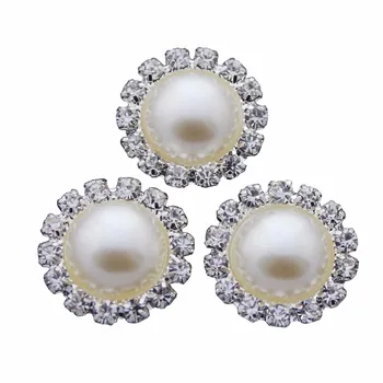 buy pearl buttons