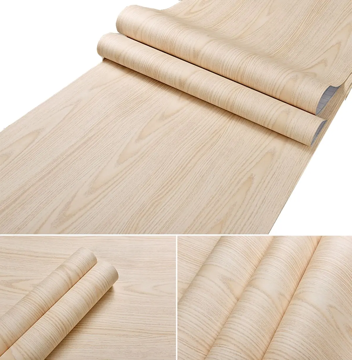 cheap-oak-wood-grain-contact-paper-find-oak-wood-grain-contact-paper