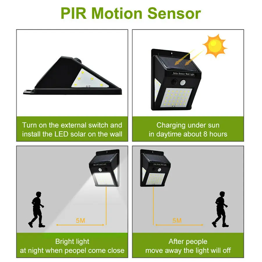 Solar Wall Lamp (8).jpg