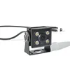 Factory Price Ccd Sensor Hd Car Night vision car Reversing Camera High definition heavy duty bus/truck camera