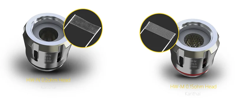 Eleaf_WH_Mesh_Coil.png