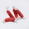 Dog Bite Toys hot dog Wear Rope Pet Training Puzzle Articles