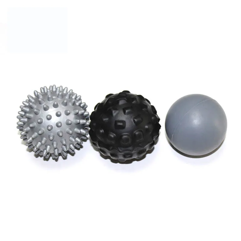 cheap massage ball set