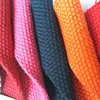 Stock Cotton Woven Webbing 1" 25mm Buckles Bag Strap Handbag Belt Multi Color