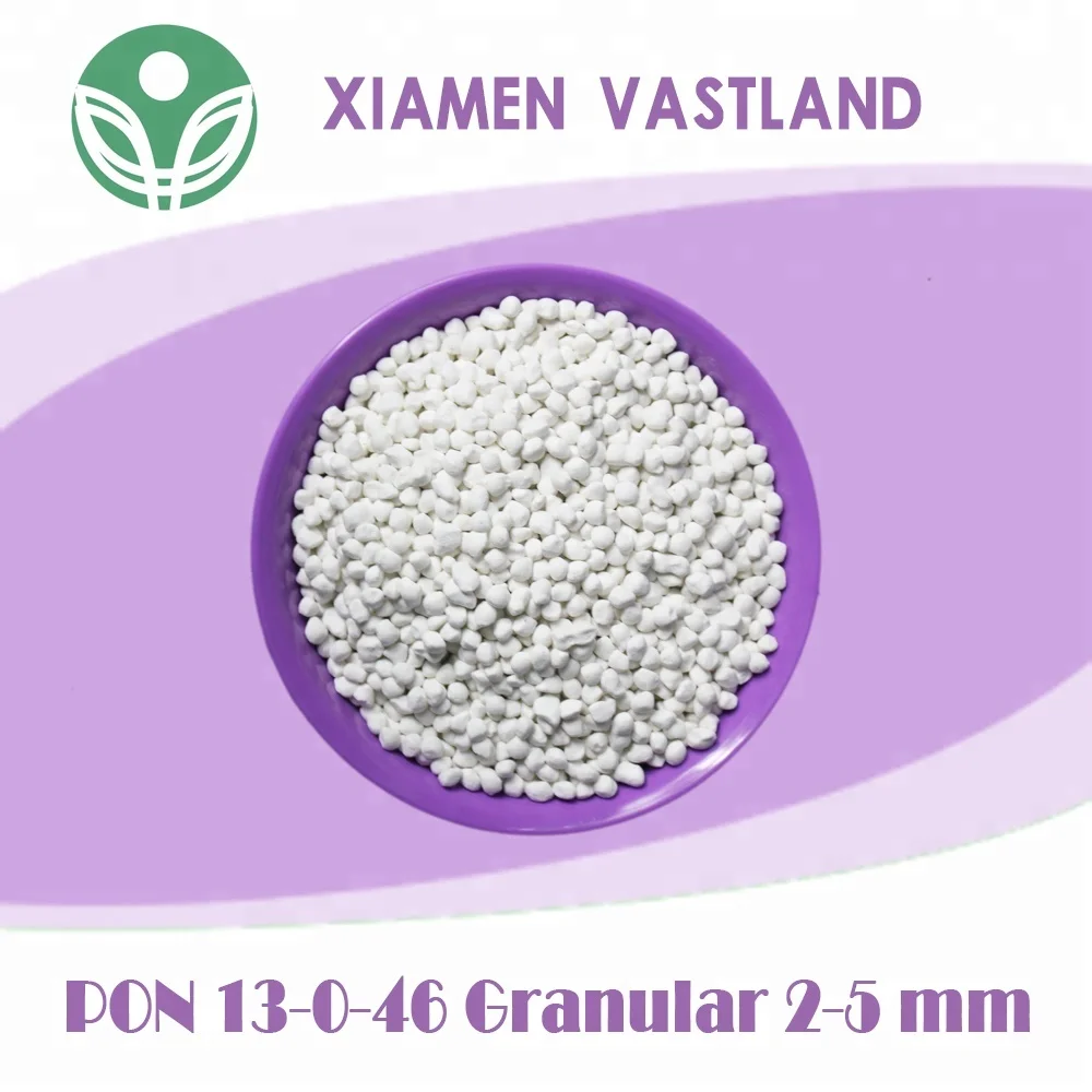 Water Soluble Fertilizer Potassium Nitrate Kno3 Potassium Nitrate Granular Fertilizer Buy