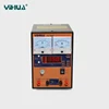 YIHUA 1502D+ 15V 2A repair mobile variable DC power supply