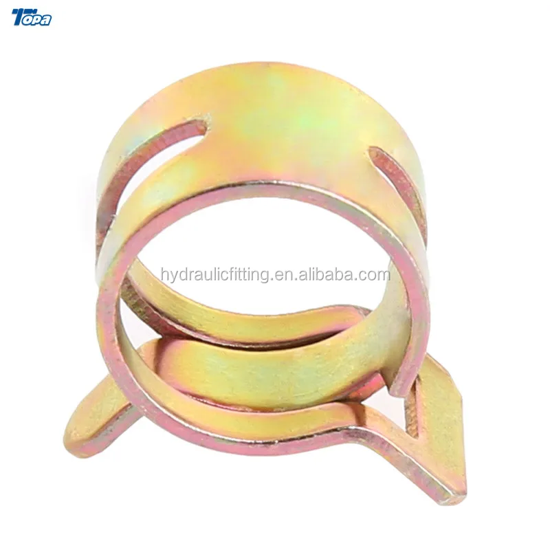 Solar Mounting Osha Approved Air Hose Granite Feeder Cable Clamp Buy