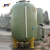 Storage liquid/chemical tank