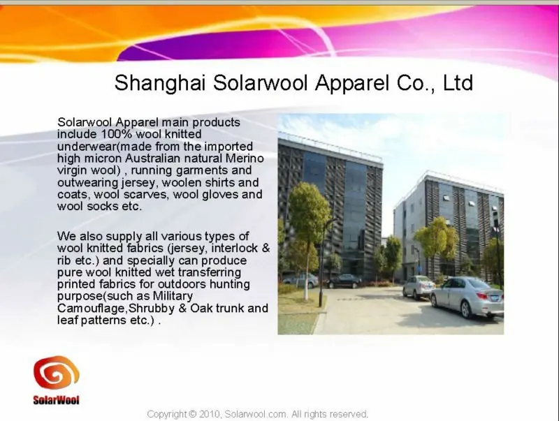 High Quality Women's Merino Wool Long Johns Leggings Buy Long Johns