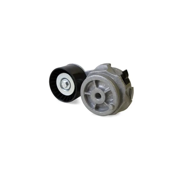 3947574 Isb6.7 Belt Tensioner Diesel Engine Part Buy 3947574 Isb6.7 Belt Tensioner Diesel