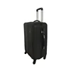 /product-detail/travel-suitcase-size-20-24-28-far-away-wheels-draw-bar-box-luggage-62045097841.html
