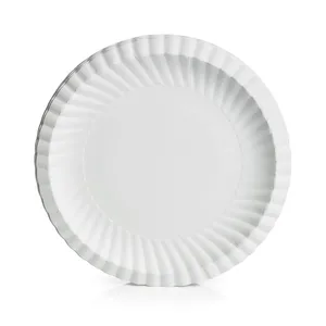 12 inch paper plates