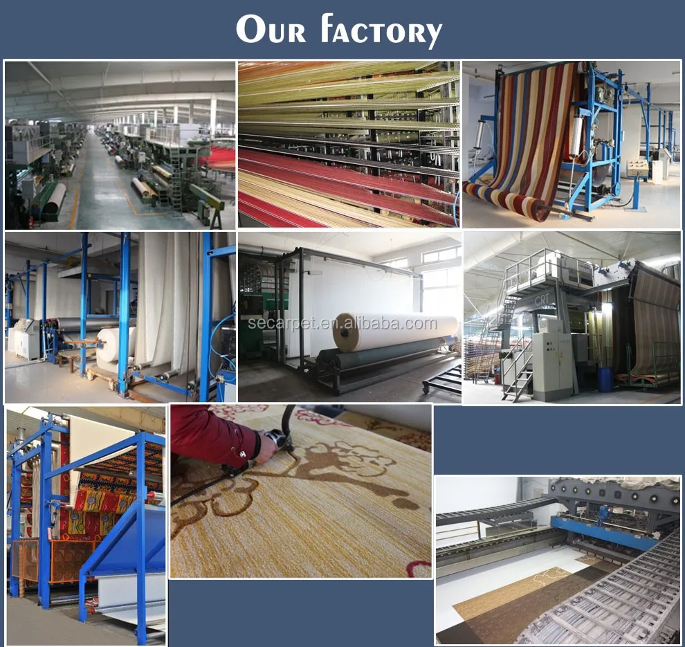 New Custom Design Non-slip Indoor Self-adhesive Stair Mat  of   New Self-adhesive Nylon Carpet Stair Tread Rugs of Classical Nylon Carpet Tufted Stair Tread Rugs of “