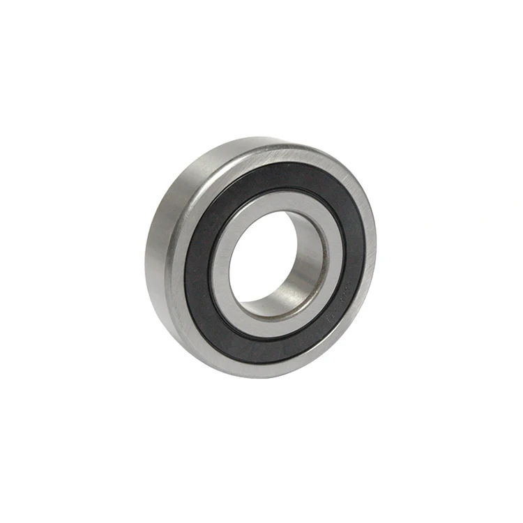 

Non-standard deep groove ball bearings 17*32*8 17*32*9 17328 inside 17mm outer 32mm high 8mm 17X32X8 metric bearing