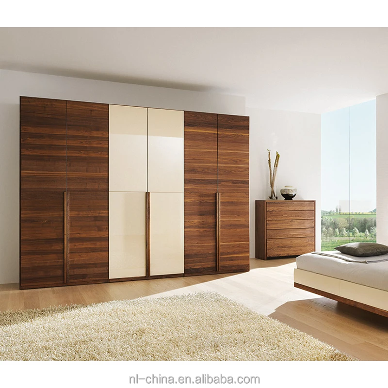 China Indian Bedroom Wardrobe Wholesale Alibaba