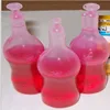 Professional Warfarin Rat Poison,Best Mouse Trap Brodifacoum
