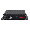 Hot Sale Super Portable Mini Police Security 4CH Vehicle Car Camera Mobile DVR