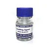 Flow control agent DYD FL 37771 consist of fluorocarbon modified polymer for acrylic