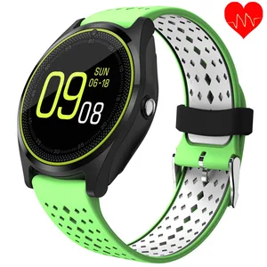 Smart Watch Q18 DZ09 V9