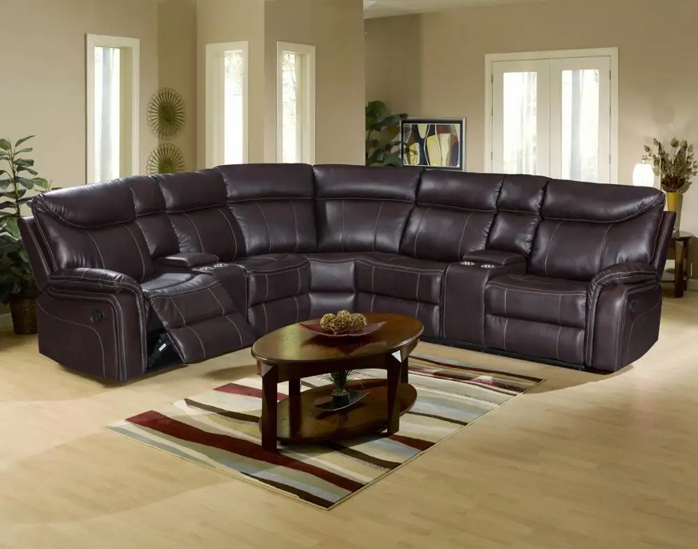 Sectional Sofa 3 2 1 Upscale For Whole View Sectional Sofa 3 2 1 Upscale For Whole