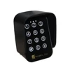 top-rated rolling code keypad for automatic gate operators