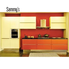 Promosi Aluminium Harga Kabinet Dapur Beli Desain Dengan Span Cl Keywords Strong Harga